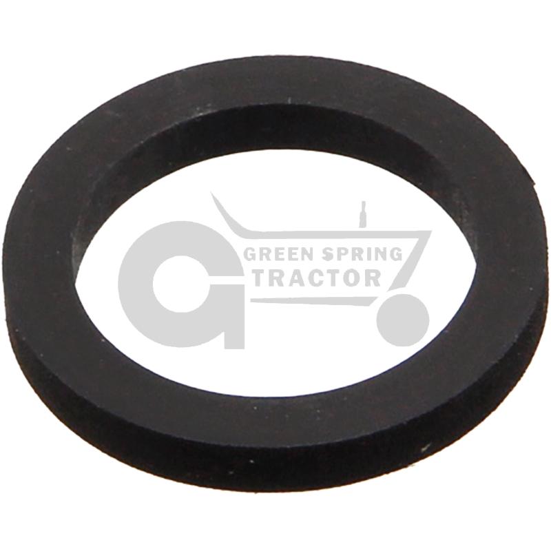 [JD-R26149-A] Sealing ring