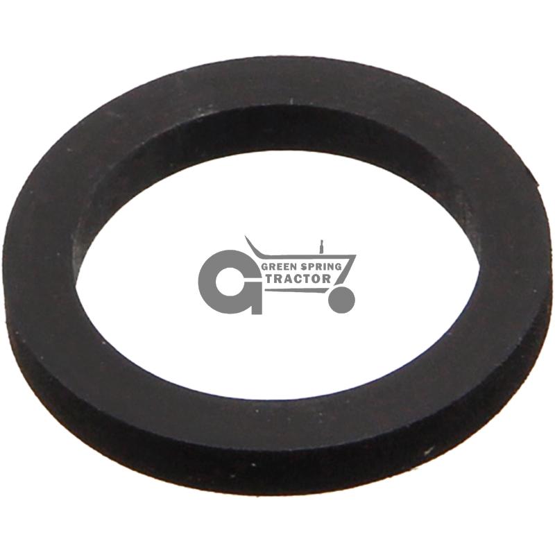 [JD-R26149-A] Sealing ring