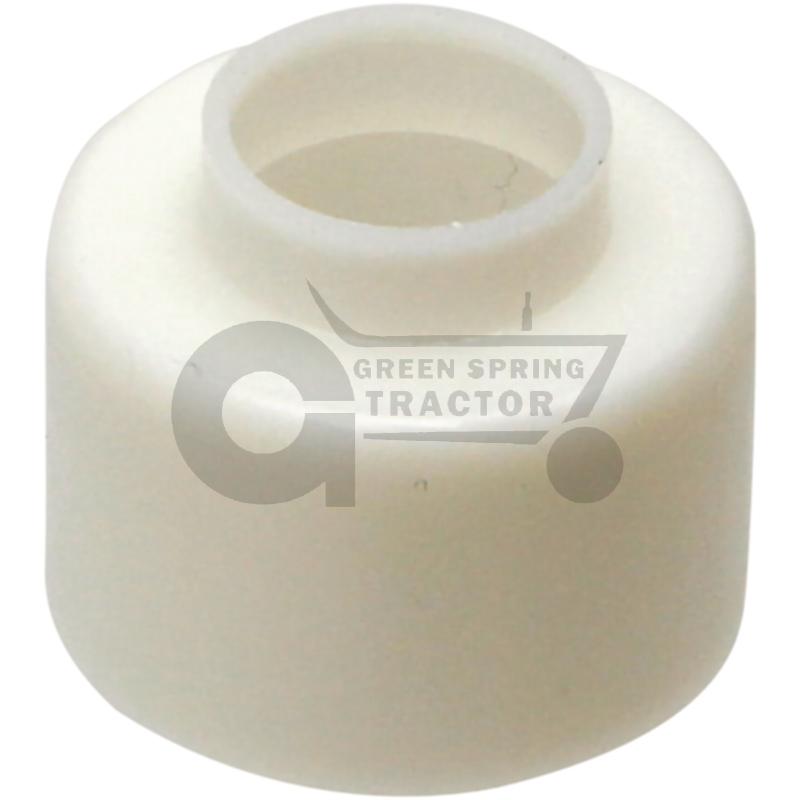 [JD-R501640-A] Valve stem seal For 38012468 and 38012467