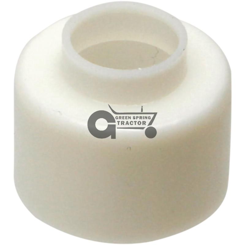 Valve stem seal