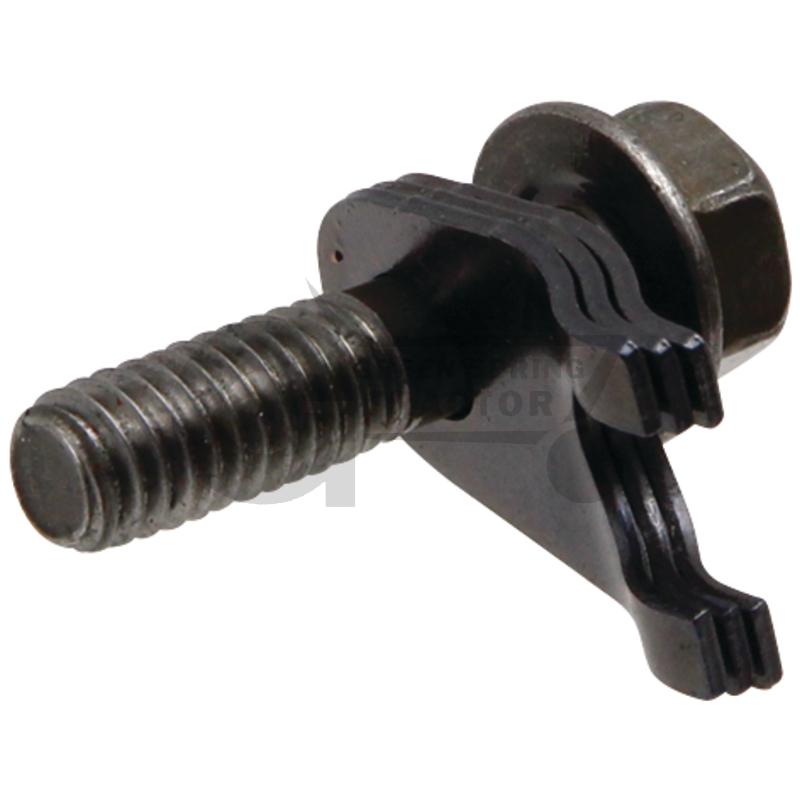 [JD-R34760-A] Clamp