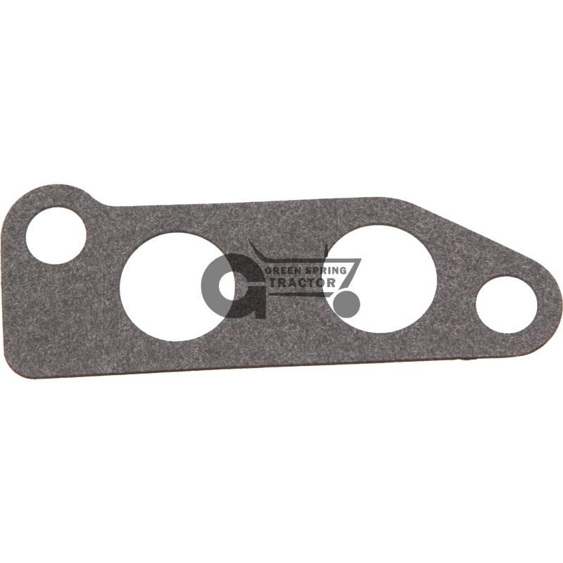 Gasket