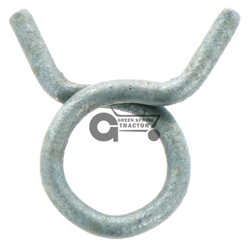 [JD-R34766-A] Clamp