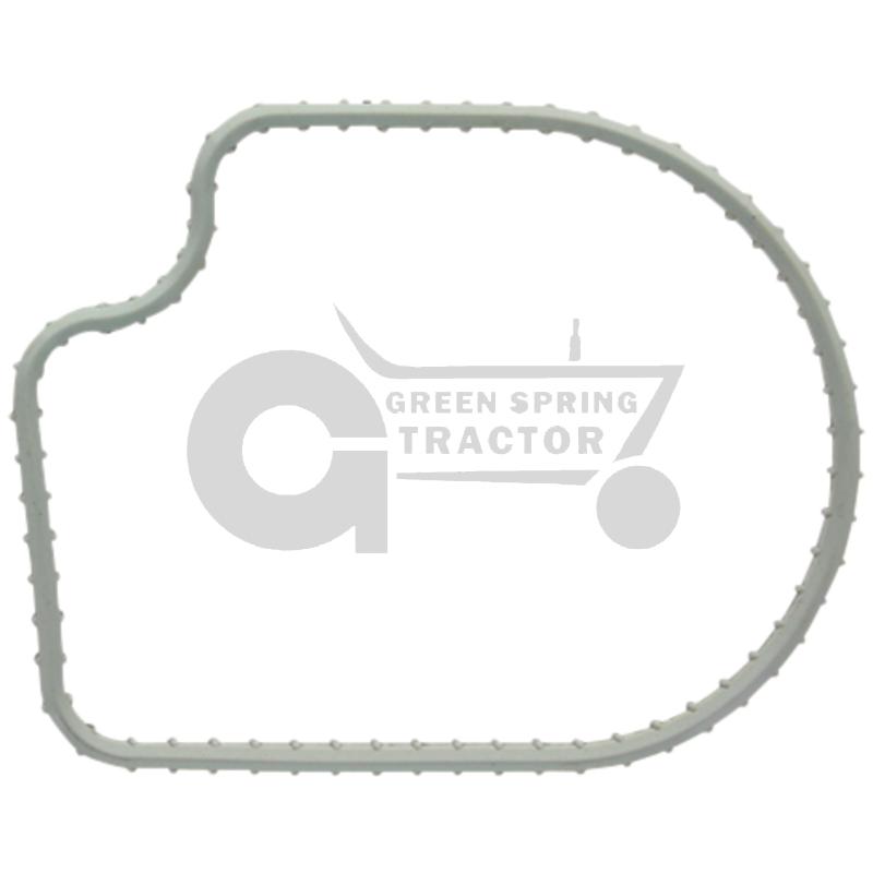 [JD-R501228-A] Radial sealing ring