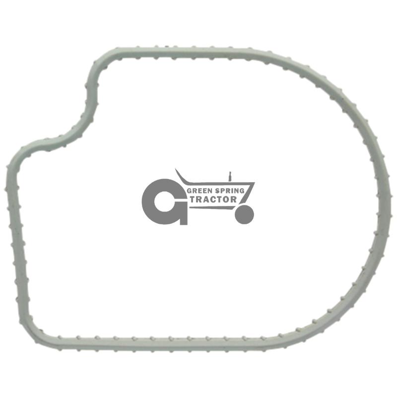 [JD-R501228-A] Radial sealing ring