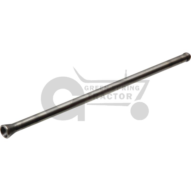 [JD-R515095-A] Push rod