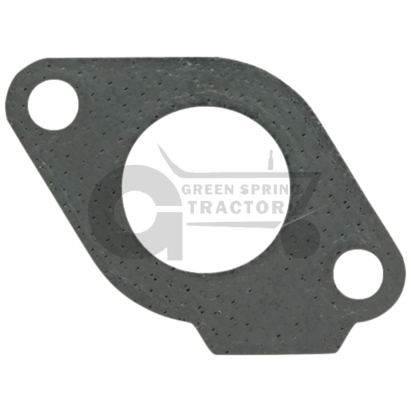 [JD-R519487-A] Gasket
