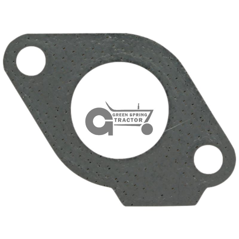 [JD-R519487-A] Gasket