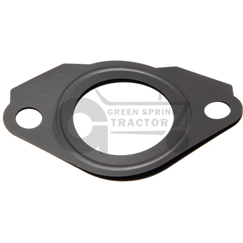 [JD-R519361-A] Exhaust manifold gasket