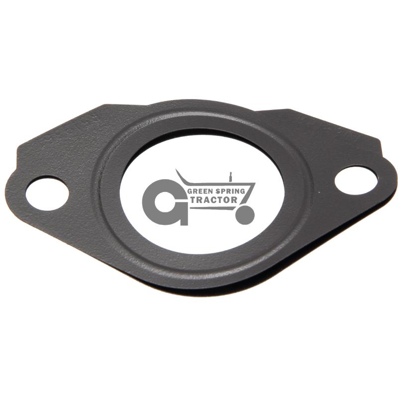 [JD-R519361-A] Exhaust manifold gasket
