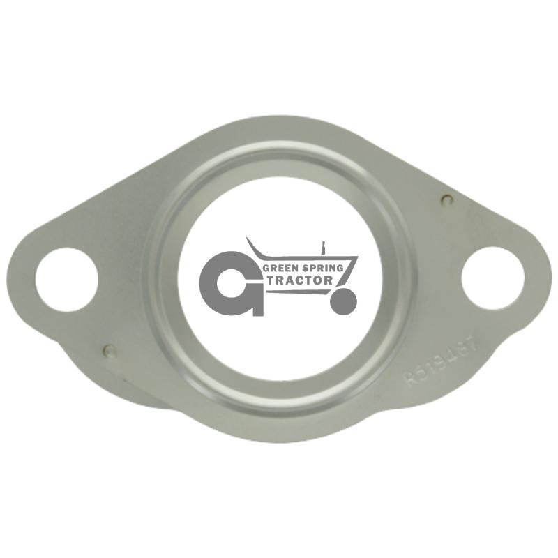 Gasket