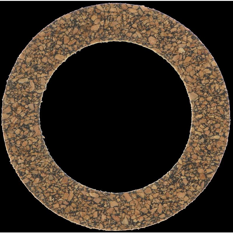 [JD-R39615-A] Seal For tank cap