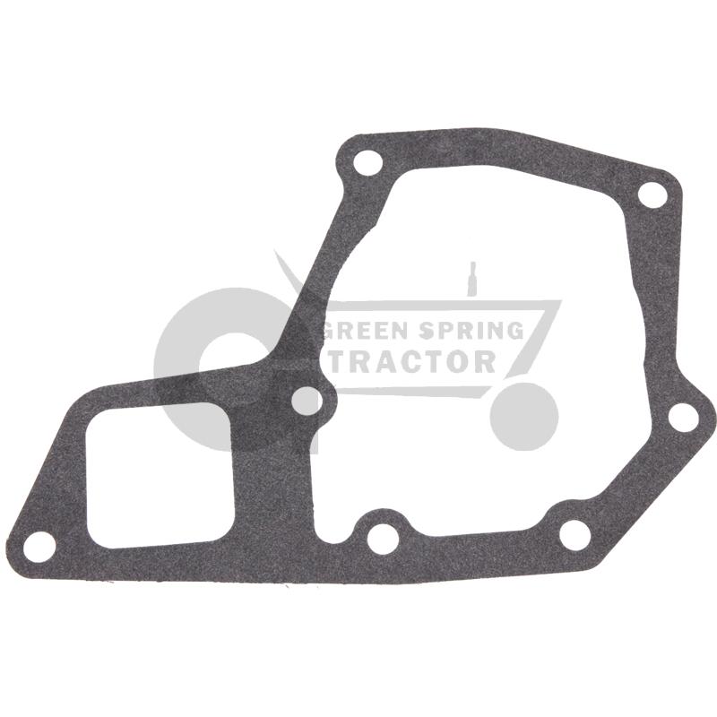 [JD-R520580-A] Gasket for water pump