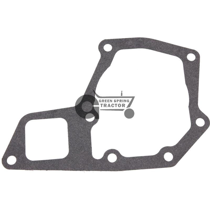 Gasket
