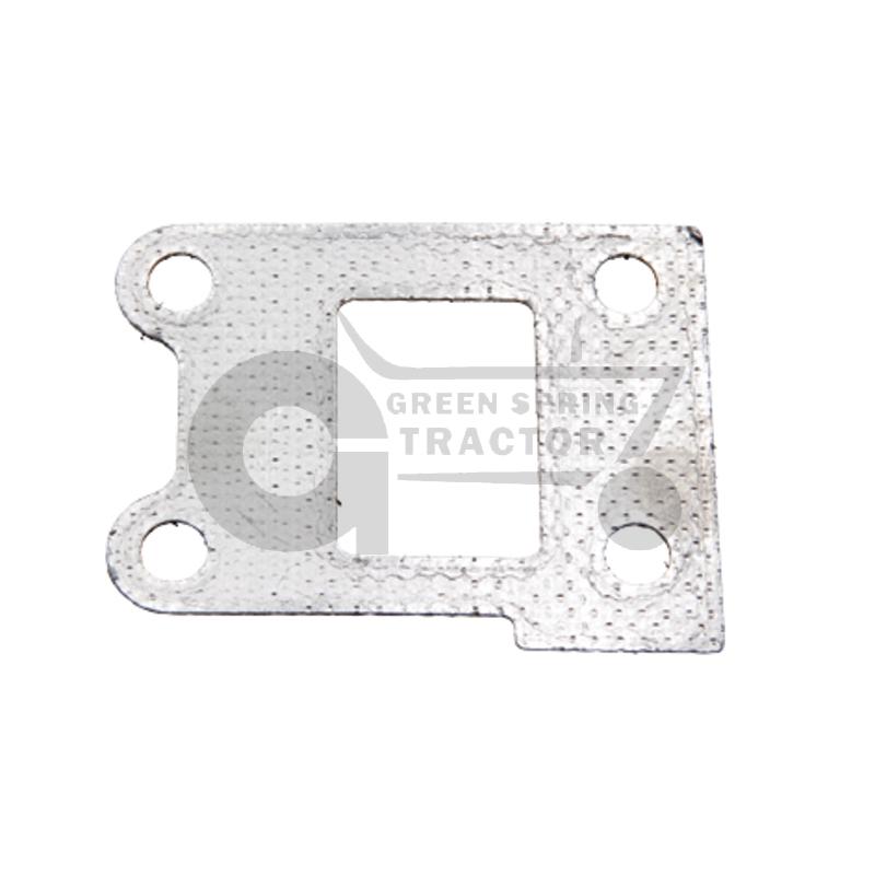 [JD-R520789-A] Gasket