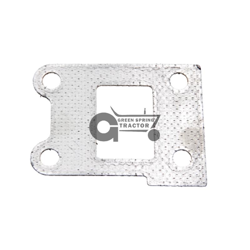 [JD-R520789-A] Gasket