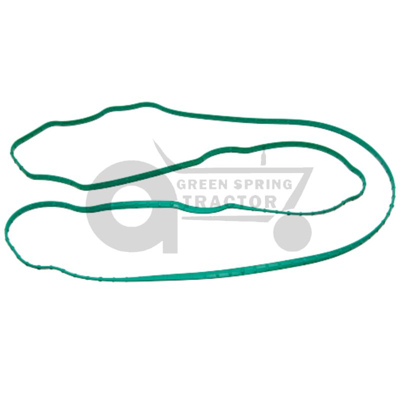 [JD-R524468-A] Gasket