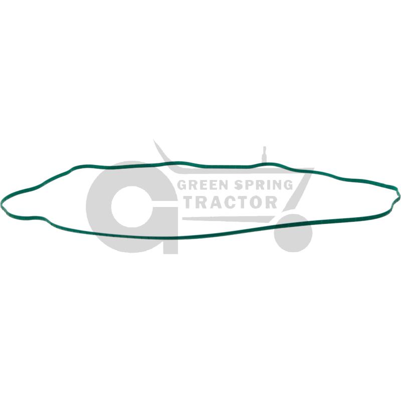 [JD-R524498-A] Rocker arm housing gasket