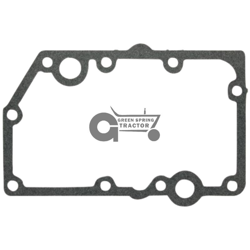 Gasket
