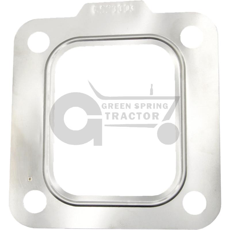 [JD-R534438-A] Gasket