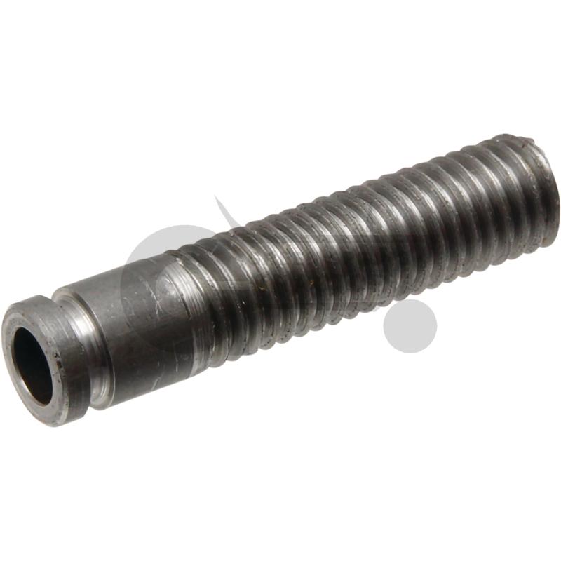 [JD-R55299-A] Guide tube For oil dipstick