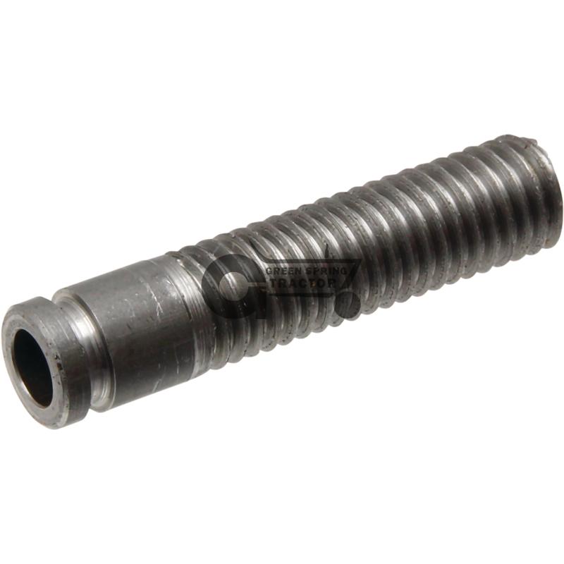 Guide tube