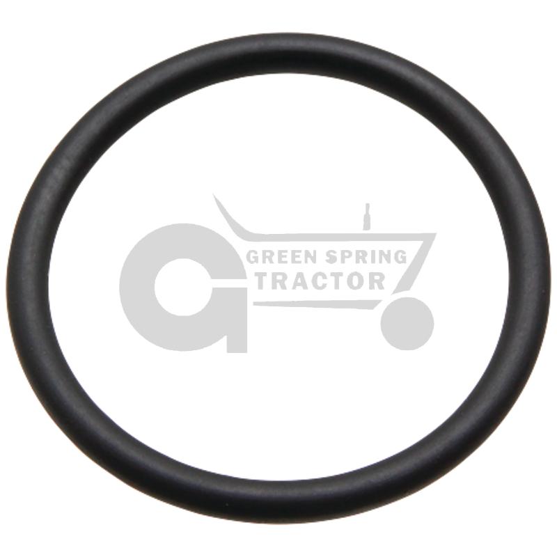 [JD-R61105-A] O-ring