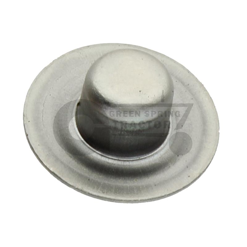 [JD-R54565-A] Plug for rocker arm shaft