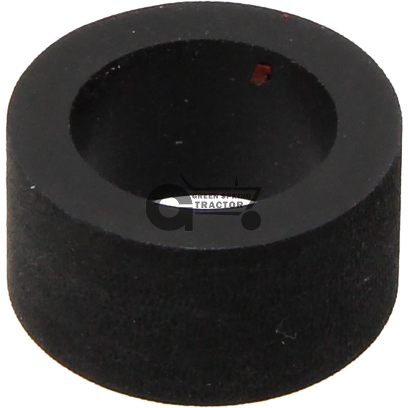 [JD-R63551-A] Sealing washer