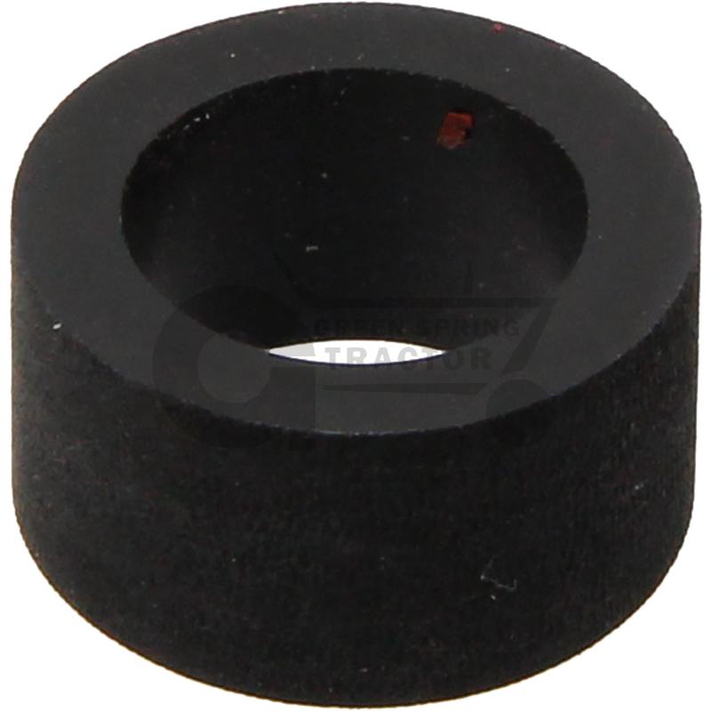 [JD-R63551-A] Sealing washer