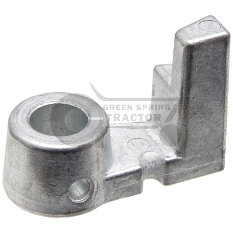 [JD-R58511-A] Arm For throttle linkage