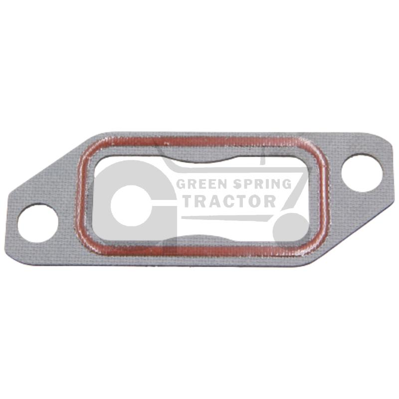 [JD-R88397-A] Gasket