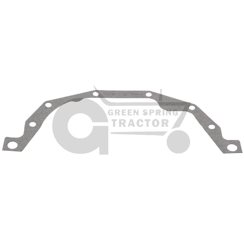Gasket