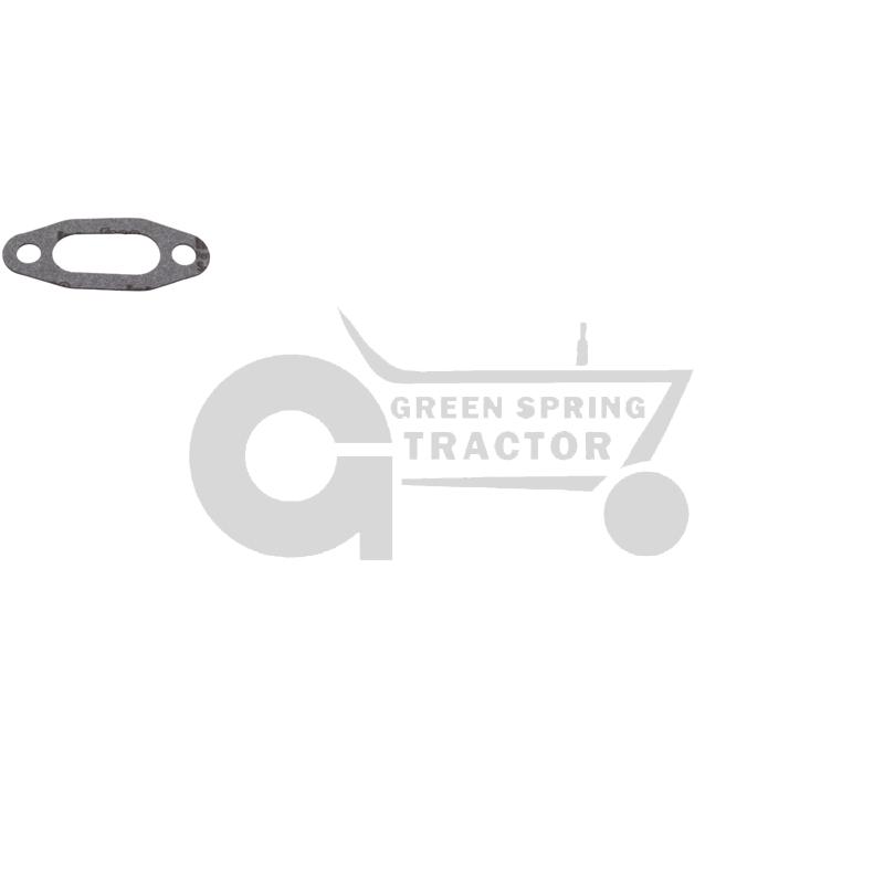 [JD-R97352-A] Gasket