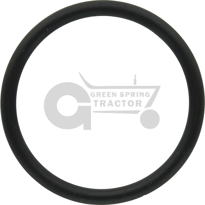 [JD-R504734-A] O-ring