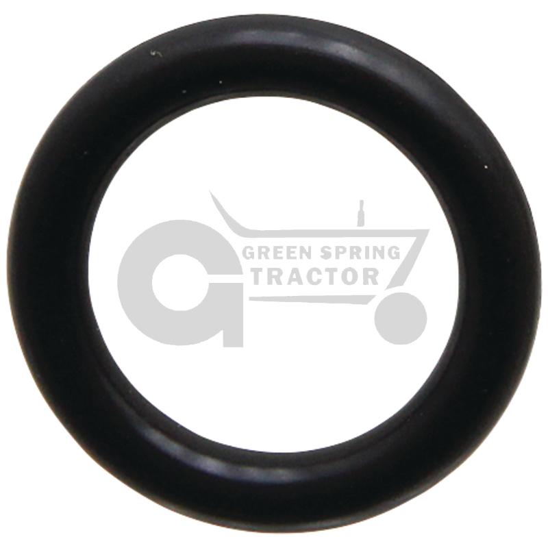 O-ring