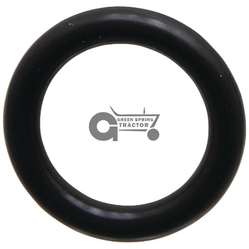 [JD-R97185-A] O-ring