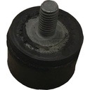 Vibration damper