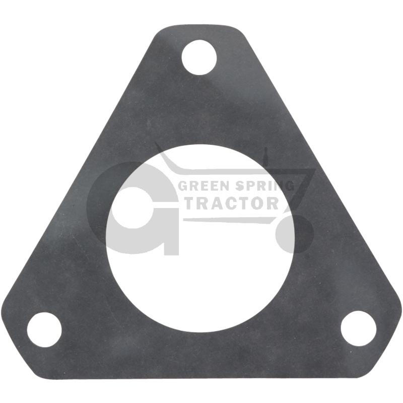 [JD-R97354-A] Flange gasket