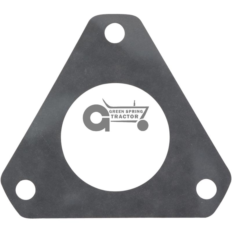 [JD-R97354-A] Flange gasket