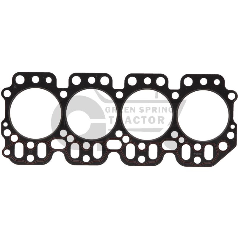 [JD-R98461-A] Cylinder head gasket