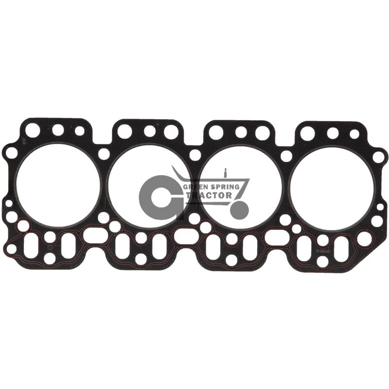 [JD-R98461-A] Cylinder head gasket