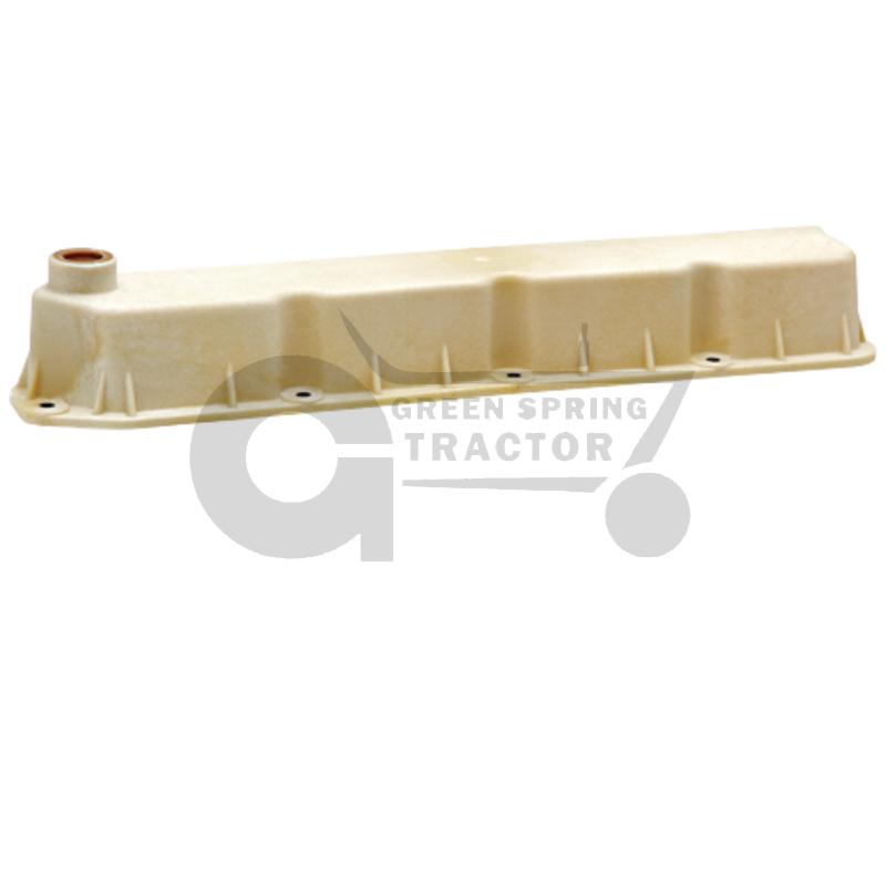 [JD-RE44203-A] Valve cover