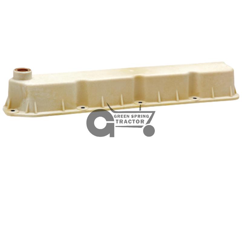 [JD-RE44203-A] Valve cover