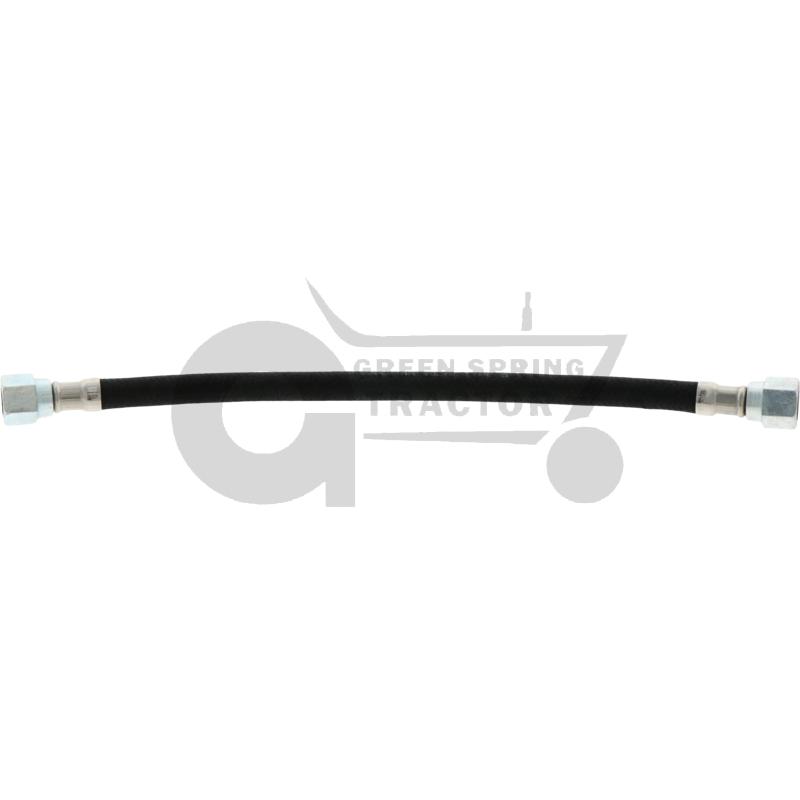 [JD-RE502248-A] Fuel hose