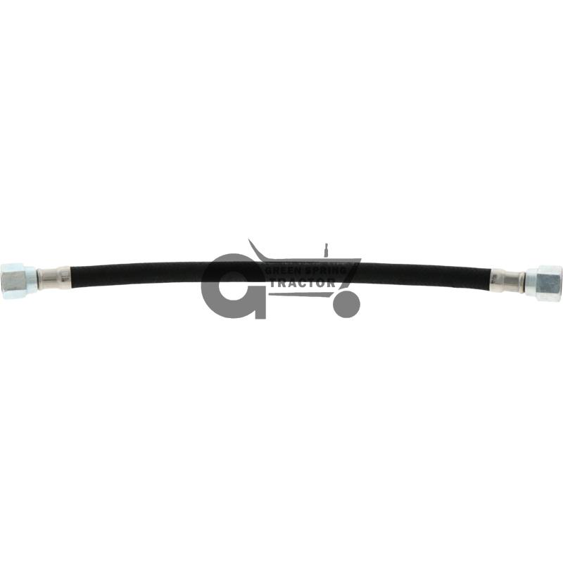 [JD-RE502248-A] Fuel hose