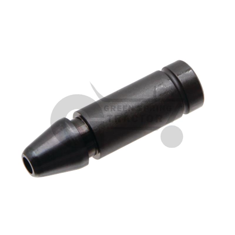 [JD-RE509416-A] Pressure pipe