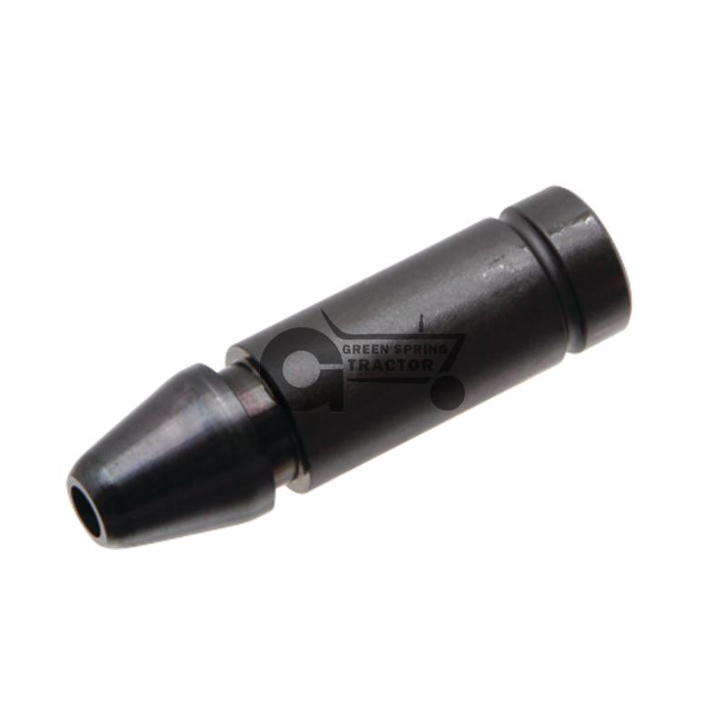 [JD-RE509416-A] Pressure pipe