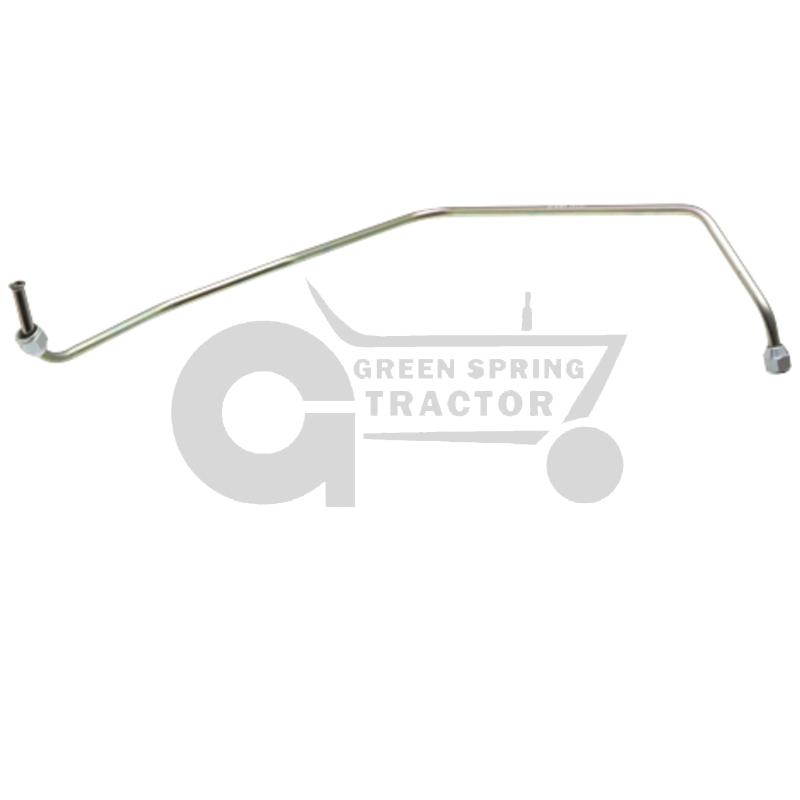 [JD-AR69743-A] Fuel line