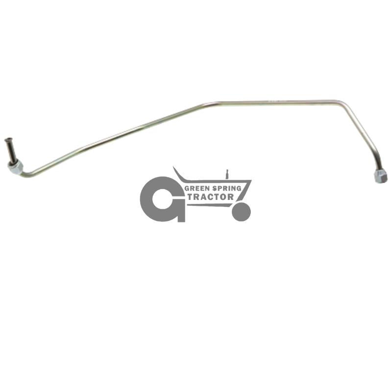 [JD-AR69743-A] Fuel line